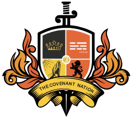 TCN Iganmu crest